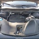 5FNYF6H21MB007234 2021 Honda Pilot Awd Special Edition auction photo thumbnail 10