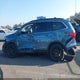 5FNYF6H21MB007234 2021 Honda Pilot Awd Special Edition auction photo thumbnail 14
