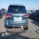 5FNYF6H21MB007234 2021 Honda Pilot Awd Special Edition auction photo thumbnail 16