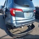 5FNYF6H21MB007234 2021 Honda Pilot Awd Special Edition auction photo thumbnail 18