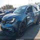5FNYF6H21MB007234 2021 Honda Pilot Awd Special Edition auction photo thumbnail 6