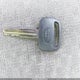 2T1BR32E74C236925 2004 Toyota Corolla Ce auction photo thumbnail 11