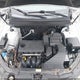 5XYZGDAB1CG155889 2012 Hyundai Santa Fe Gls auction photo thumbnail 10