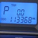 5XYZGDAB1CG155889 2012 Hyundai Santa Fe Gls auction photo thumbnail 7
