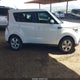KNDJN2A25J7539031 2018 Kia Soul auction photo thumbnail 13