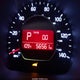 KNDJN2A25J7539031 2018 Kia Soul auction photo thumbnail 15
