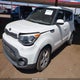 KNDJN2A25J7539031 2018 Kia Soul auction photo thumbnail 2