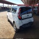 KNDJN2A25J7539031 2018 Kia Soul auction photo thumbnail 3