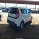 KNDJN2A25J7539031 2018 Kia Soul auction photo thumbnail 4