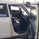 KNDJN2A25J7539031 2018 Kia Soul auction photo thumbnail 5