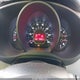 KNDJN2A25J7539031 2018 Kia Soul auction photo thumbnail 7