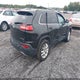 1C4PJMDB3GW151873 2016 Jeep Cherokee Limited auction photo thumbnail 4