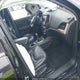 1C4PJMDB3GW151873 2016 Jeep Cherokee Limited auction photo thumbnail 5