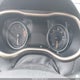 1C4PJMDB3GW151873 2016 Jeep Cherokee Limited auction photo thumbnail 7