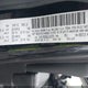 1C4PJMDB3GW151873 2016 Jeep Cherokee Limited auction photo thumbnail 9