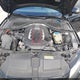 WAUW2AFCXEN159675 2014 Audi S7 4.0T Prestige auction photo thumbnail 10