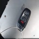 WAUW2AFCXEN159675 2014 Audi S7 4.0T Prestige auction photo thumbnail 11