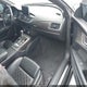 WAUW2AFCXEN159675 2014 Audi S7 4.0T Prestige auction photo thumbnail 5