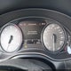 WAUW2AFCXEN159675 2014 Audi S7 4.0T Prestige auction photo thumbnail 7