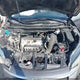 5J6RM4H73EL085260 2014 Honda Cr-V Ex-L auction photo thumbnail 10