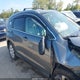 5J6RM4H73EL085260 2014 Honda Cr-V Ex-L auction photo thumbnail 14