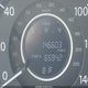 5J6RM4H73EL085260 2014 Honda Cr-V Ex-L auction photo thumbnail 16