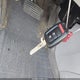 5J6RM4H73EL085260 2014 Honda Cr-V Ex-L auction photo thumbnail 11