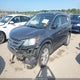5J6RM4H73EL085260 2014 Honda Cr-V Ex-L auction photo thumbnail 2