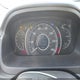 5J6RM4H73EL085260 2014 Honda Cr-V Ex-L auction photo thumbnail 7