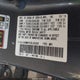 5J6RM4H73EL085260 2014 Honda Cr-V Ex-L auction photo thumbnail 9