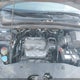 5FNRL38437B074998 2007 Honda Odyssey Ex auction photo thumbnail 10