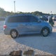 5FNRL38437B074998 2007 Honda Odyssey Ex auction photo thumbnail 14