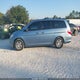 5FNRL38437B074998 2007 Honda Odyssey Ex auction photo thumbnail 15