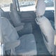 5FNRL38437B074998 2007 Honda Odyssey Ex auction photo thumbnail 8