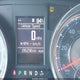 2C4RC1CG0DR615849 2013 Chrysler Town & Country Touring-L auction photo thumbnail 15