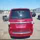 2C4RC1CG0DR615849 2013 Chrysler Town & Country Touring-L auction photo thumbnail 16