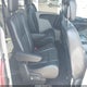 2C4RC1CG0DR615849 2013 Chrysler Town & Country Touring-L auction photo thumbnail 8