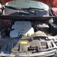 5TDBK3EH6AS033201 2010 Toyota Highlander Base V6 auction photo thumbnail 10