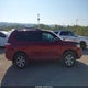 5TDBK3EH6AS033201 2010 Toyota Highlander Base V6 auction photo thumbnail 13