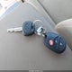 5TDBK3EH6AS033201 2010 Toyota Highlander Base V6 auction photo thumbnail 11