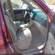 5TDBK3EH6AS033201 2010 Toyota Highlander Base V6 auction photo thumbnail 5