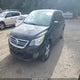 2V4RW3D18AR406731 2010 Volkswagen Routan Se auction photo thumbnail 2