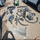5J6RW2H50ML021513 2021 Honda Cr-V Awd Ex auction photo thumbnail 19