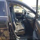 5J6RW2H50ML021513 2021 Honda Cr-V Awd Ex auction photo thumbnail 5