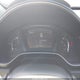 5J6RW2H50ML021513 2021 Honda Cr-V Awd Ex auction photo thumbnail 7