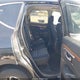 5J6RW2H50ML021513 2021 Honda Cr-V Awd Ex auction photo thumbnail 8