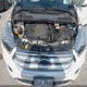 1FMCU0JD1HUC31394 2017 Ford Escape Titanium auction photo thumbnail 10