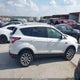 1FMCU0JD1HUC31394 2017 Ford Escape Titanium auction photo thumbnail 13