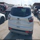 1FMCU0JD1HUC31394 2017 Ford Escape Titanium auction photo thumbnail 16