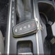 1FMCU0JD1HUC31394 2017 Ford Escape Titanium auction photo thumbnail 11
